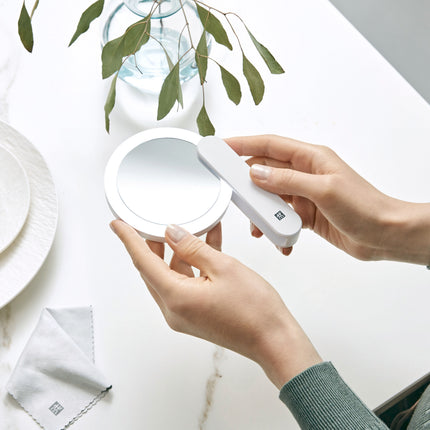ZWILLING PREMIUM Make-up Mirror