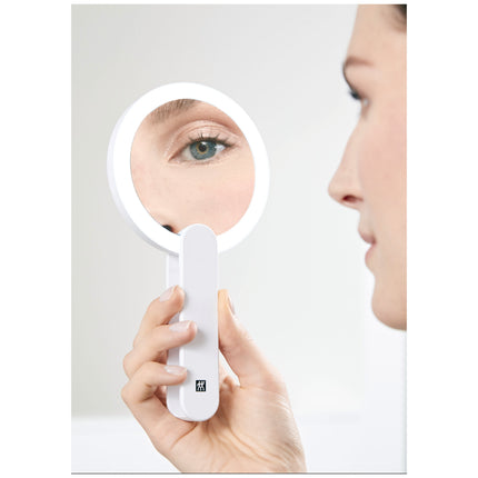 ZWILLING PREMIUM Make-up Mirror
