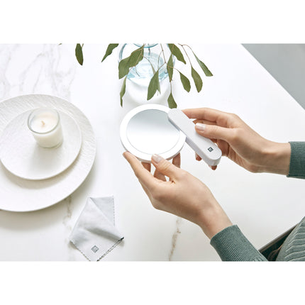 ZWILLING PREMIUM Make-up Mirror