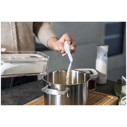 ZWILLING Fresh & Save CUBE CUBE Insert, M / 20 cm