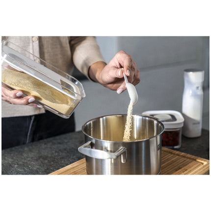 ZWILLING Fresh & Save CUBE CUBE Box M / 21 cm