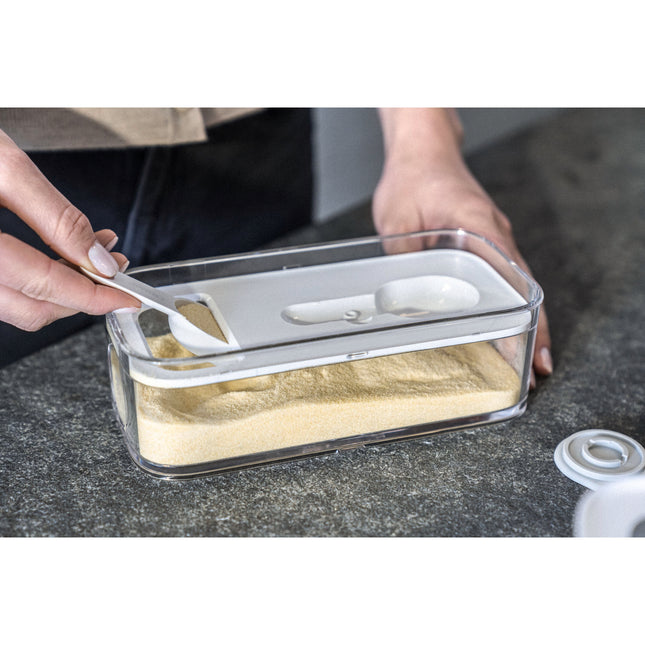 ZWILLING Fresh & Save CUBE CUBE Insert, M / 20 cm