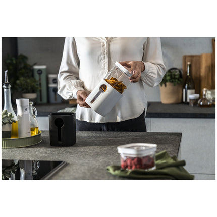 ZWILLING Fresh & Save CUBE CUBE Cover S / 10 cm