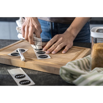 ZWILLING Fresh & Save CUBE CUBE Box 4S / 11 cm