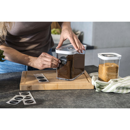 ZWILLING Fresh & Save CUBE CUBE Box 3M / 21 cm