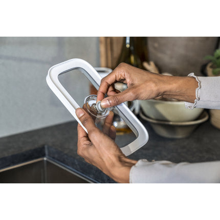 ZWILLING Fresh & Save CUBE CUBE Box M / 21 cm