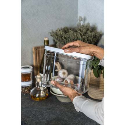 ZWILLING Fresh & Save CUBE CUBE Box 3M / 21 cm