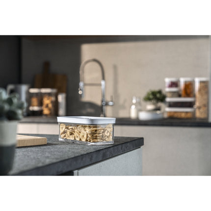 ZWILLING Fresh & Save CUBE CUBE Box M / 21 cm