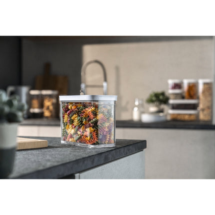 ZWILLING Fresh & Save CUBE CUBE Box 2M / 21 cm