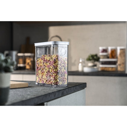 ZWILLING Fresh & Save CUBE CUBE Box 3M / 21 cm