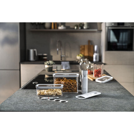 ZWILLING Fresh & Save CUBE CUBE Box 2M / 21 cm