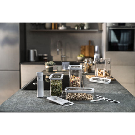 ZWILLING Fresh & Save CUBE CUBE Insert, M / 20 cm
