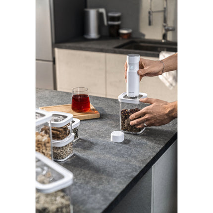 ZWILLING Fresh & Save CUBE CUBE Box 3S / 11 cm