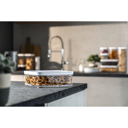 ZWILLING CUBE LA MER ULTIMATE BAKER'S SET