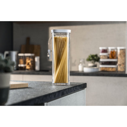ZWILLING Fresh & Save CUBE CUBE Box 4S / 11 cm