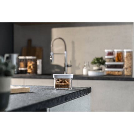ZWILLING Fresh & Save CUBE CUBE Box S / 11 cm