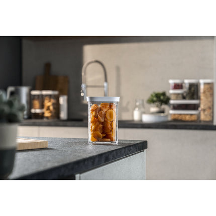 ZWILLING Fresh & Save CUBE CUBE Box 2S / 11 cm