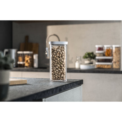 ZWILLING Fresh & Save CUBE CUBE Box 3S / 11 cm