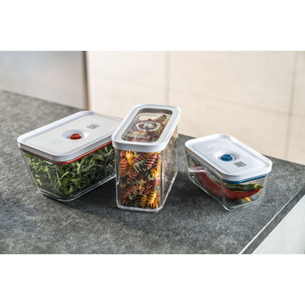 ZWILLING Fresh & Save CUBE CUBE Box 2M / 21 cm
