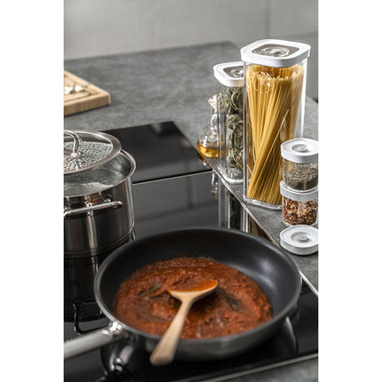 ZWILLING Fresh & Save CUBE CUBE Box 3S / 11 cm