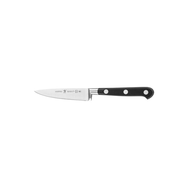 Henckels French Forged 13 Piece, Knife block set