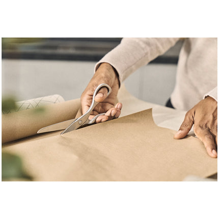 ZWILLING TWIN Select 18 cm, Household shear, silver