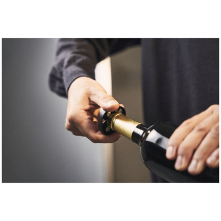 ZWILLING Enfinigy Electrical Wine Opener