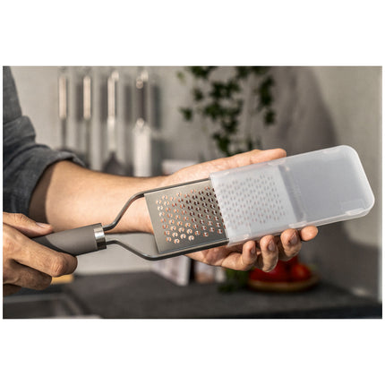 ZWILLING Pro Grater Fine