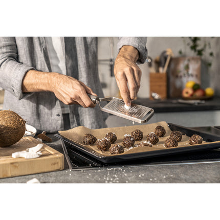 ZWILLING Pro Grater Fine