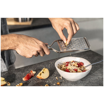 ZWILLING Pro Grater Medium