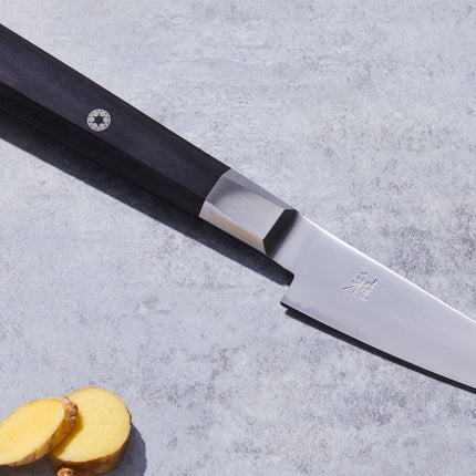MIYABI KOH 4000FC Kudamono 3.5 inch