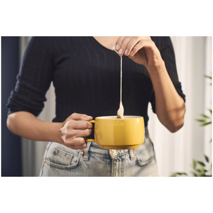 Staub Ceramique ceramic Mug, 500 ml