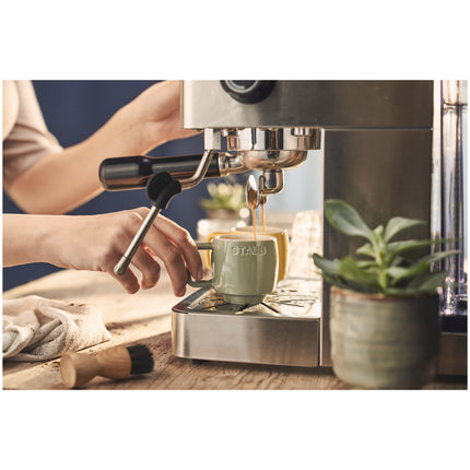 Staub Ceramique ceramic Mug, 100 ml