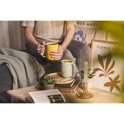 Staub Ceramique ceramic Mug, 475 ml