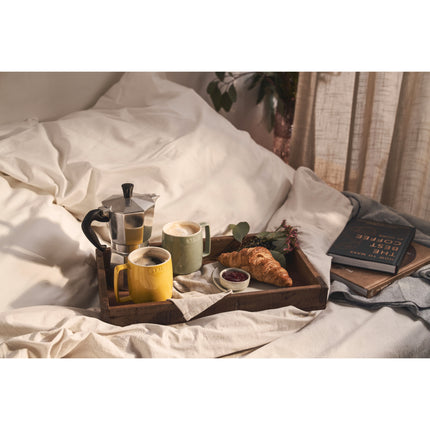 Staub Ceramique ceramic Mug, 350 ml
