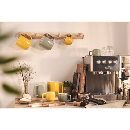 Staub Ceramique ceramic Mug, 250 ml