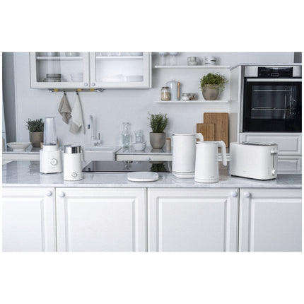 ZWILLING Enfinigy 1 l Electric kettle - white