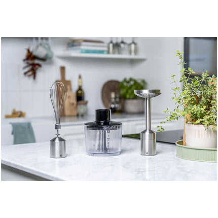 ZWILLING Enfinigy Chopper