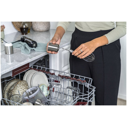 ZWILLING CORDLESS HANDBLENDER ESSENTIALS SET