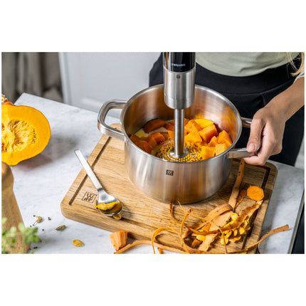 ZWILLING Enfinigy Potato masher accessory for hand blender