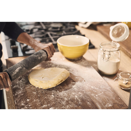Staub Rolling pin, 45 cm, acacia