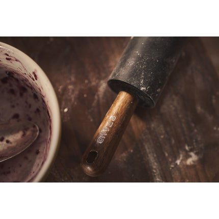 Staub Rolling pin, 45 cm, acacia