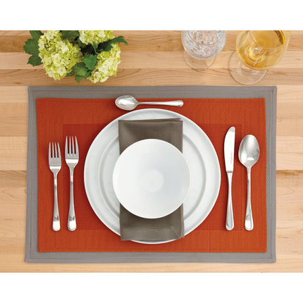 ZWILLING Jessica (polished) 20 Piece Flatware Set polished