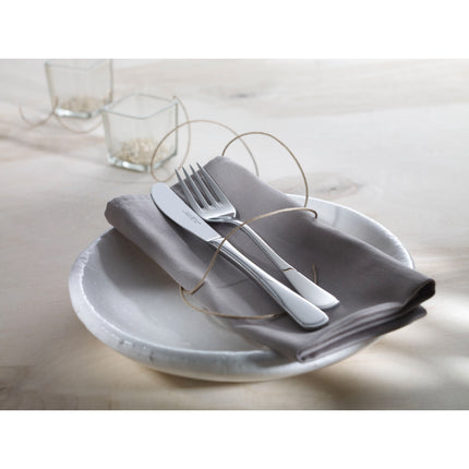 ZWILLING Jessica (polished) 20 Piece Flatware Set polished