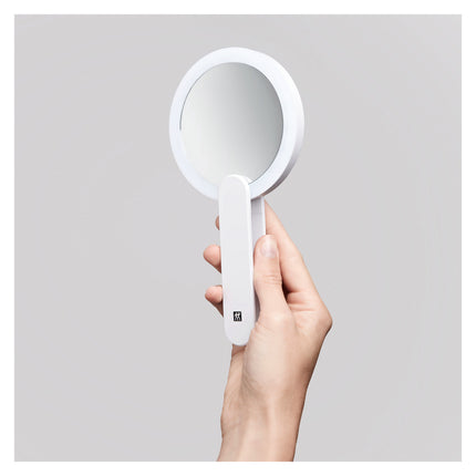 ZWILLING PREMIUM Make-up Mirror