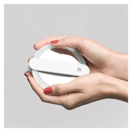 ZWILLING PREMIUM Make-up Mirror