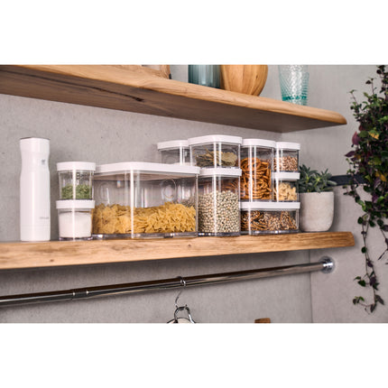 ZWILLING Fresh & Save CUBE CUBE Box 2L / 21 cm