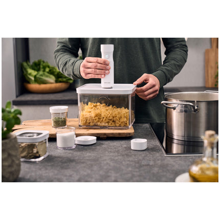 ZWILLING Fresh & Save CUBE CUBE Box 2L / 21 cm