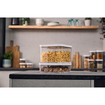 ZWILLING Fresh & Save CUBE CUBE Box 2L / 21 cm