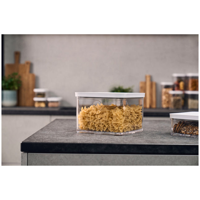 ZWILLING Fresh & Save CUBE CUBE Box 2L / 21 cm